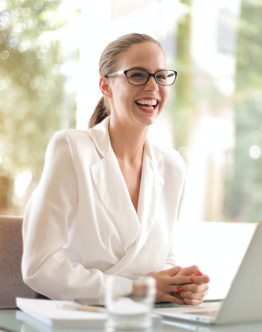 Consulenza AI per PMI italiane
