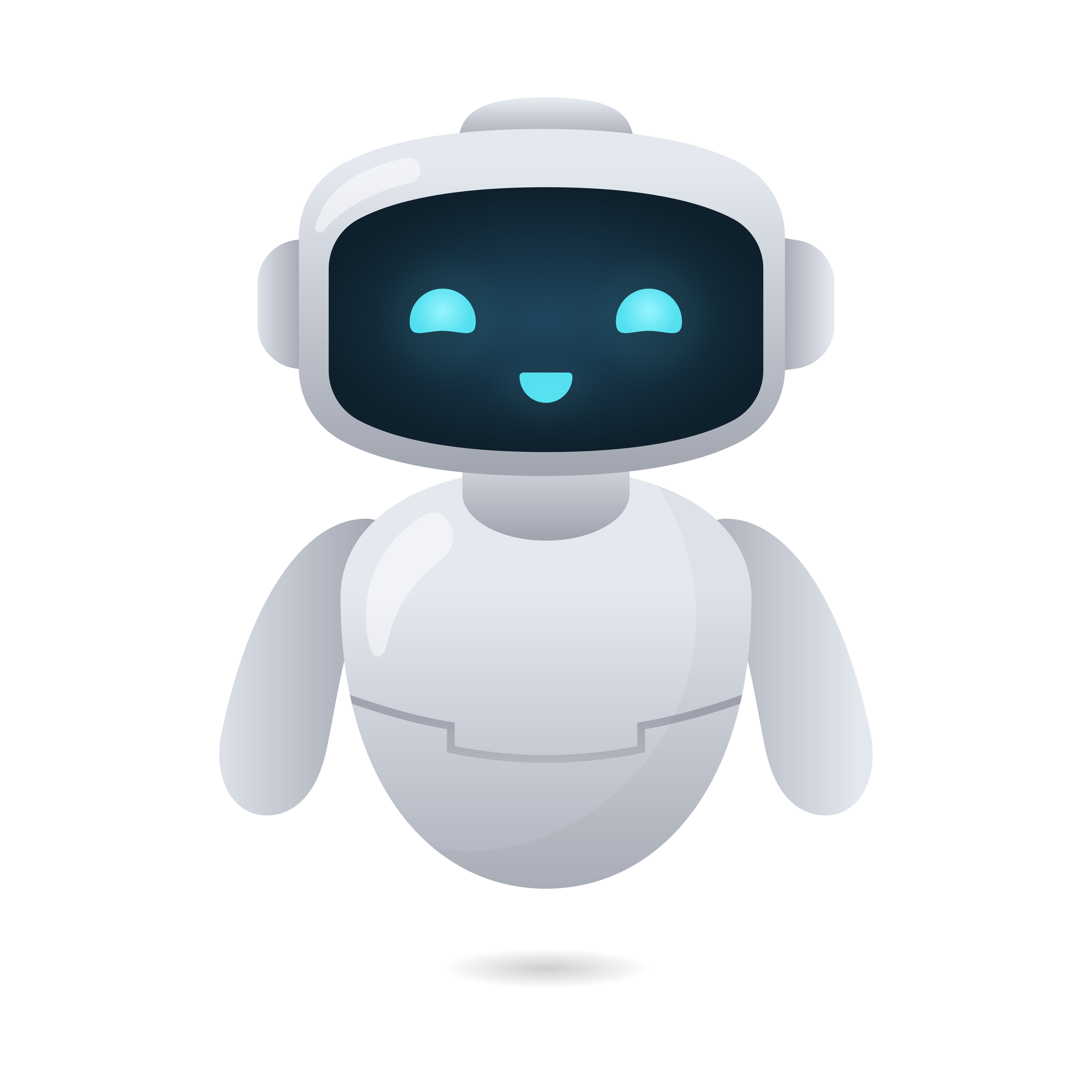 AI Consulting per PMI
